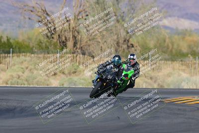 media/Nov-06-2022-SoCal Trackdays (Sun) [[208d2ccc26]]/Turns 2 and 1 Exit (120pm)/